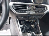 BMW 330I 3MW5R1J50K8****** снимка