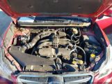 SUBARU CROSSTREK 2.0I LIMITED JF2GPANCXH8****** снимка