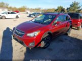 SUBARU CROSSTREK 2.0I LIMITED photo