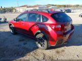 SUBARU CROSSTREK 2.0I LIMITED photo