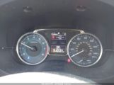 SUBARU CROSSTREK 2.0I LIMITED JF2GPANCXH8****** снимка