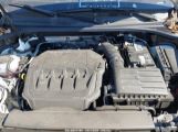 AUDI Q3 PREMIUM 45 TFSI S LINE QUATTRO TIPTRONIC WA1DECF33P1****** photo