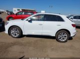 AUDI Q3 PREMIUM 45 TFSI S LINE QUATTRO TIPTRONIC WA1DECF33P1****** fotografie