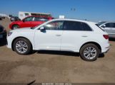 AUDI Q3 PREMIUM 45 TFSI S LINE QUATTRO TIPTRONIC снимка