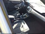 AUDI Q3 PREMIUM 45 TFSI S LINE QUATTRO TIPTRONIC снимка