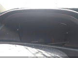 HONDA CIVIC LX 2HGFB2F57FH****** снимка