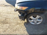 ACURA TSX 2.4 JH4CU2F6XAC****** снимка