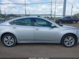 MAZDA MAZDA6 I TOURING PLUS photo