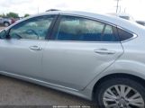 MAZDA MAZDA6 I TOURING PLUS photo