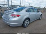 MAZDA MAZDA6 I TOURING PLUS photo