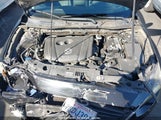 MAZDA MAZDA3 I TOURING JM1BM1V78G1****** снимка