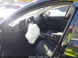 MAZDA MAZDA3 I TOURING JM1BM1V78G1****** снимка
