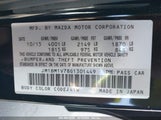 MAZDA MAZDA3 I TOURING JM1BM1V78G1****** снимка