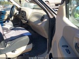 FORD F-150 LARIAT/XL/XLT 1FTRX07L0YK****** снимка