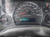 CHEVROLET EXPRESS 3500 WORK VAN 1GCZGUCA1B1****** fotografie
