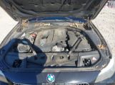 BMW 528I photo