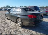 BMW 528I photo