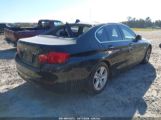 BMW 528I photo