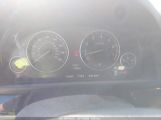 BMW 528I photo