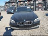 BMW 528I photo