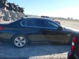 BMW 528I photo