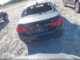 BMW 528I photo