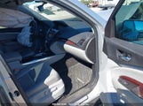 ACURA MDX 5FRYD3H21EB011899 снимка