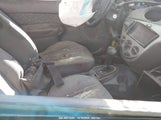FORD FOCUS ZX3 3FAFP31333R****** снимка