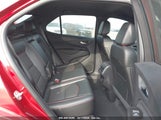 CHEVROLET EQUINOX FWD RS 3GNAXMEG1RL****** photo