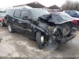 GMC YUKON XL 1500 DENALI 1GKS2MEF6BR****** снимка
