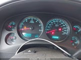 GMC YUKON XL 1500 DENALI 1GKS2MEF6BR****** снимка