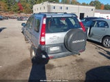 HONDA CR-V LX JHLRD78556C****** снимка