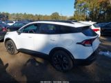 KIA SPORTAGE X-LINE photo