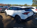 KIA SPORTAGE X-LINE photo