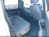 FORD F-150 XL 1FTEW1EP4PK****** снимка