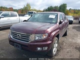 HONDA RIDGELINE RTL 5FPYK1F5XDB****** снимка