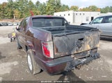 HONDA RIDGELINE RTL 5FPYK1F5XDB****** снимка