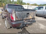 HONDA RIDGELINE RTL 5FPYK1F5XDB****** снимка