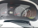 TOYOTA SIENNA L V6 7 PASSENGER 5TDZK3DC0DS****** photo
