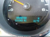 CHEVROLET SILVERADO 1500 LT 1GCSKSE30AZ****** снимка