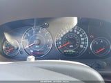 CHRYSLER SEBRING LXI 1C3EL55U11N****** fotografie