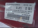 CHRYSLER SEBRING LXI 1C3EL55U11N****** photo