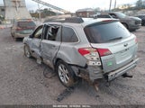SUBARU OUTBACK 2.5I LIMITED 4S4BRCLCXD3****** снимка