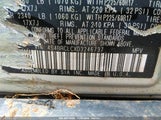 SUBARU OUTBACK 2.5I LIMITED 4S4BRCLCXD3****** снимка