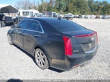 CADILLAC ATS LUXURY 1G6AB5SA9E0****** снимка