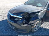 CADILLAC ATS LUXURY 1G6AB5SA9E0****** снимка