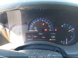 CADILLAC ATS LUXURY 1G6AB5SA9E0****** снимка