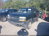 CHEVROLET TAHOE LS 1GNEC13Z24J****** снимка