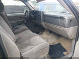 CHEVROLET TAHOE LS 1GNEC13Z24J****** снимка