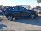 MAZDA CX-5 2.5 S снимка